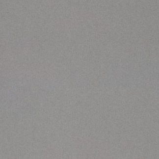 Graveyard Of The Atlantic