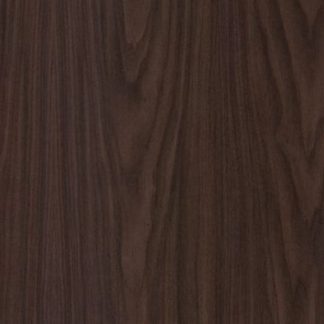 Corporate Walnut