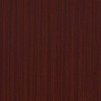 Noble Mahogany