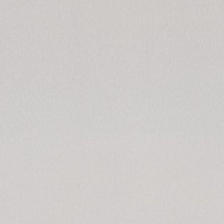 Negotiating In Geneva