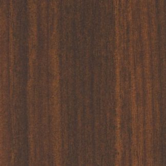 Gunstock Walnut