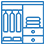Closet-System-Components