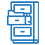 Commercial-and-Retail