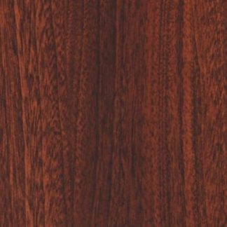 Mahogany