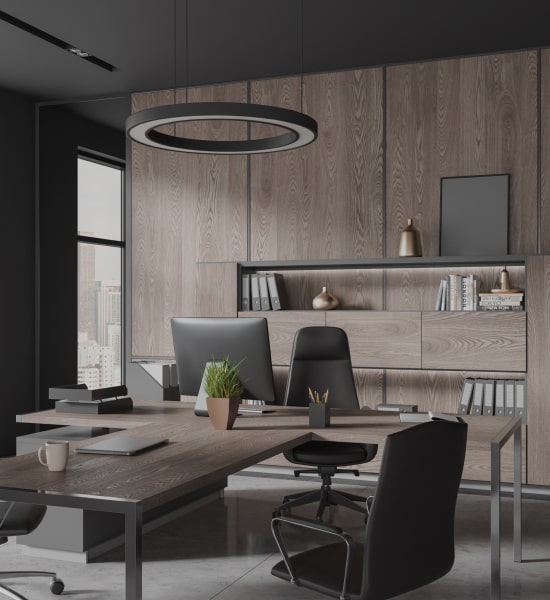 Office Furniture