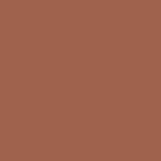Canyon Shadow