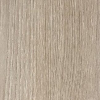 Settling Sand Oak