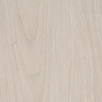 Tidal Sand Ash