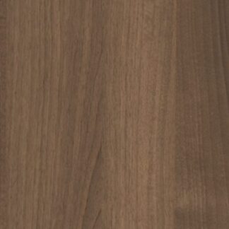 Windward Walnut